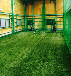 レンタルスペース