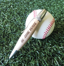 グランドスラム【